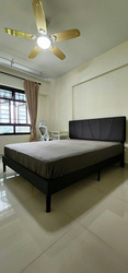 Blk 108C Towner Heights (Kallang/Whampoa), HDB 4 Rooms #638015871